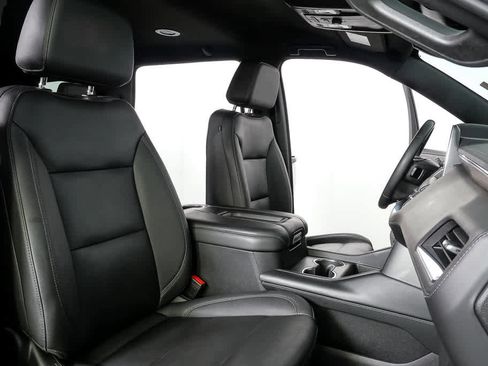 Used 2023 Chevrolet Tahoe LT RWD image 22