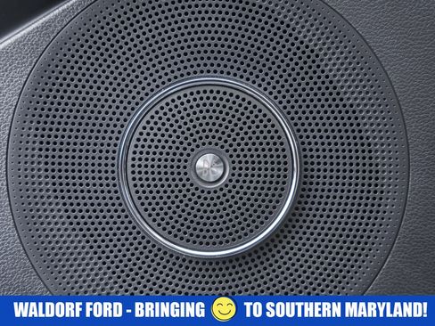 Certified 2024 Ford Expedition Max Limited image 49