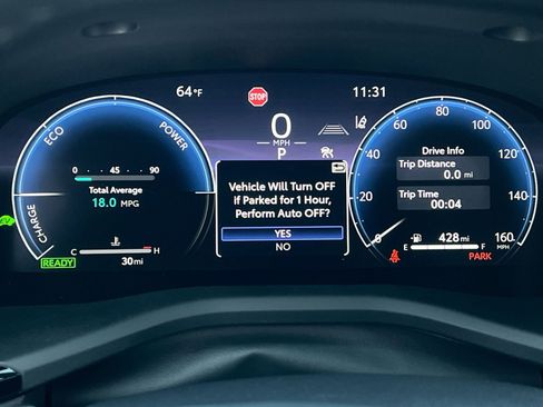 New 2026 Toyota Camry XSE image 17