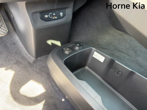 New 2026 Kia EV6 GT-Line RWD image 19