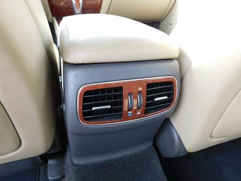 Used 2013 Hyundai Genesis 5.0 R-Spec image 13