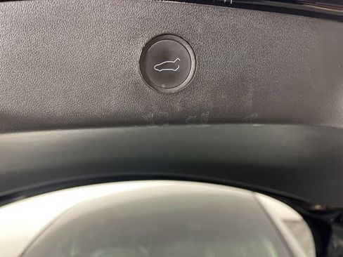 Used 2023 Tesla Model 3 Standard Range RWD image 36
