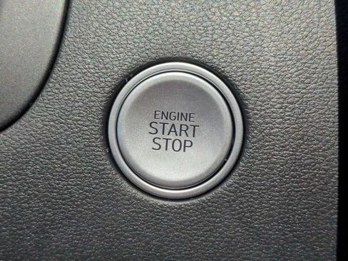 Used 2022 Hyundai Tucson SEL w/ Convenience Package FWD image 26
