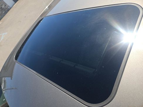 Used 2014 Audi A4 2.0T Premium Plus AWD/4WD image 38