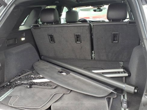 Certified 2023 Cadillac XT5 Premium Luxury w/ Technology Package image 12