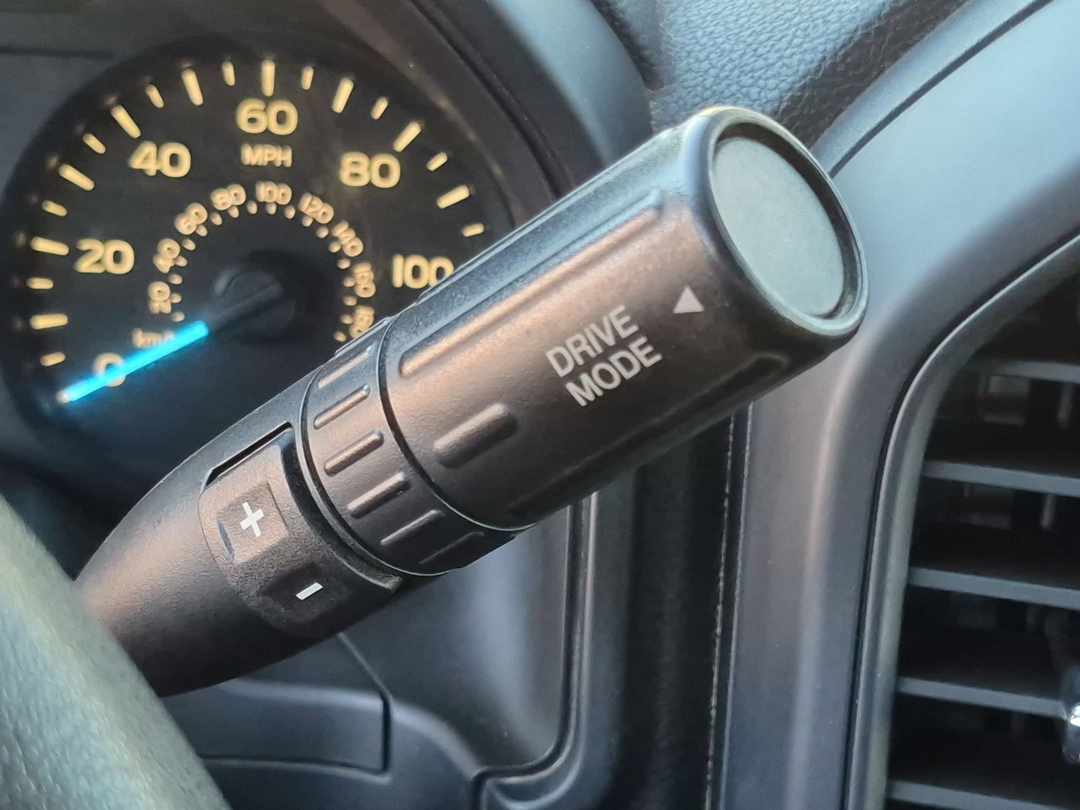 Used 2019 Ford F150 XL w/ Equipment Group 101A Mid AWD/4WD image 16