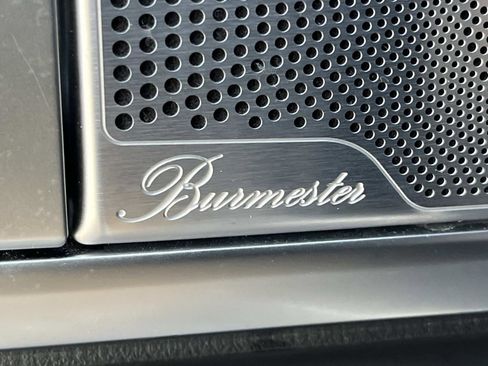 Certified 2024 Mercedes-Benz G 550 image 20