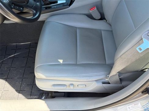 Used 2016 Acura RDX AWD image 16