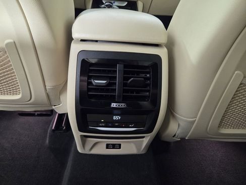 Used 2022 BMW X3 M40i image 12