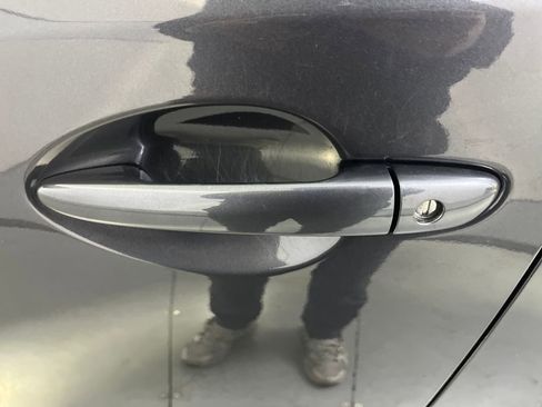 Used 2016 MAZDA CX-5 Sport w/ Rear Camera Package image 40