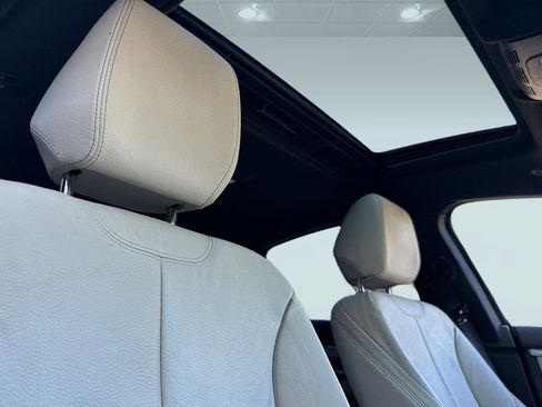 Used 2018 BMW 430i Gran Coupe image 15