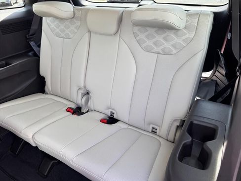 Used 2020 Hyundai Palisade Limited AWD/4WD image 12