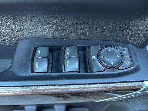Used 2020 Chevrolet Silverado 1500 LT w/ All-Star Edition AWD/4WD image 24