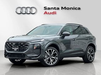 New 2026 Audi Q3 quattro 2.0T AWD/4WD video 1