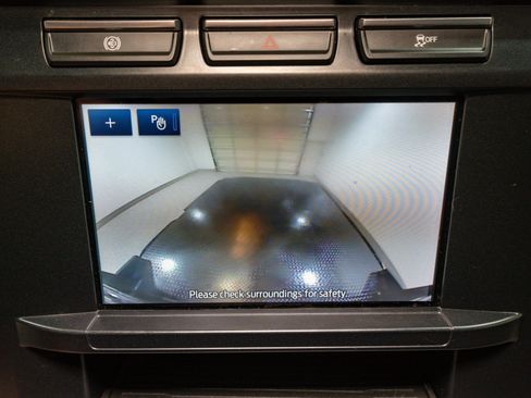 Used 2023 Ford F450 XL image 21