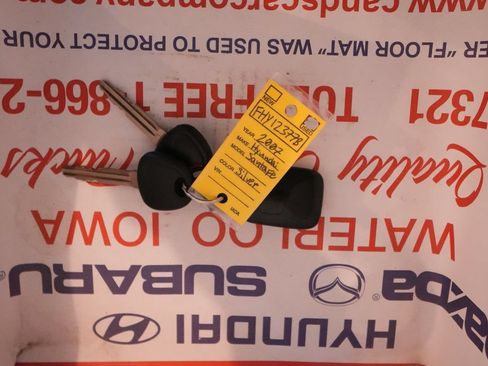 Used 2007 Hyundai Santa Fe Limited AWD/4WD image 37