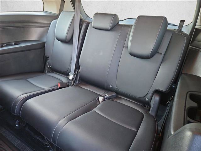 Used 2024 Honda Odyssey EX-L image 20