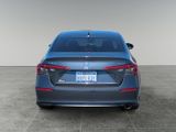 Used 2022 Honda Civic Sport image 4