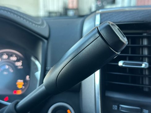 New 2026 RAM 2500 Laramie image 21