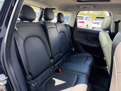 Used 2020 MINI Cooper Countryman ALL4 AWD/4WD image 18