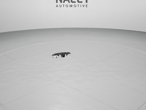 New 2025 Audi Q5 Premium Plus w/ Premium Plus image 55