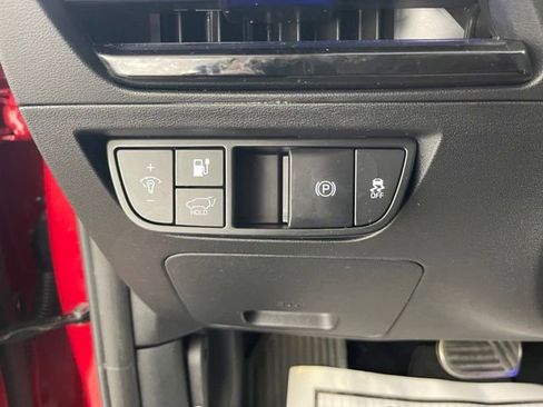 Used 2023 Kia EV6 GT AWD/4WD image 36