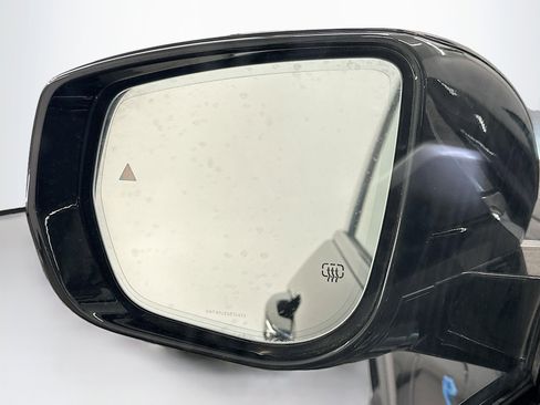 Used 2023 Jeep Grand Cherokee 4WD 4xe w/ Luxury Tech Group II image 16