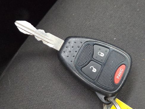 Used 2015 Jeep Wrangler Unlimited Sport w/ Quick Order Package 24S image 30