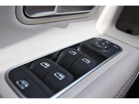 Used 2019 Mercedes-Benz A 220 4MATIC image 8