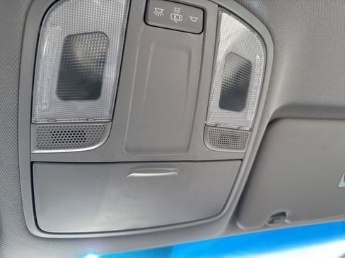 Used 2018 Hyundai Tucson SE image 24