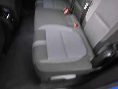 Used 2024 Chevrolet Blazer LT w/ Convenience Package FWD image 21