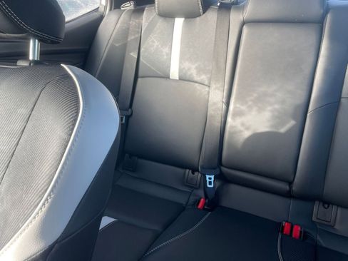 Used 2025 Toyota Camry SE image 39