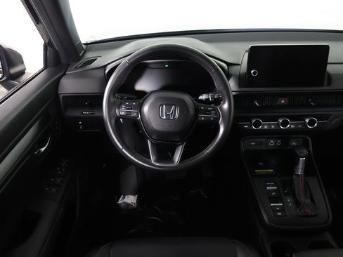 Used 2024 Honda CR-V Sport-L image 36