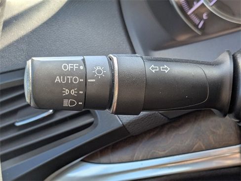 Used 2019 Acura MDX 3.5L Technology Package image 27