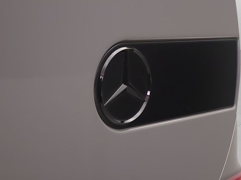 Certified 2023 Mercedes-Benz G 63 AMG 4MATIC image 20