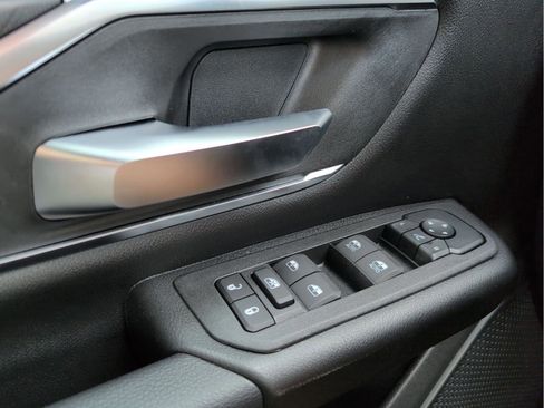 New 2026 RAM 1500 Big Horn image 13