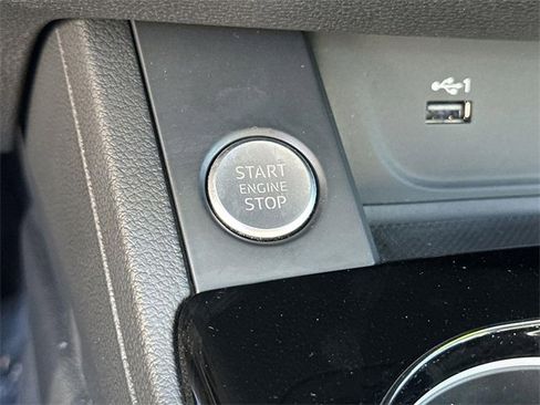 Used 2020 Audi A4 2.0T Premium w/ Convenience Package image 15