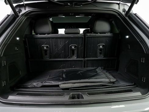 New 2026 Cadillac Escalade IQ Sport 1 image 32