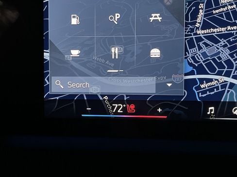 New 2026 BMW X3 xDrive30 w/ Premium Package image 19