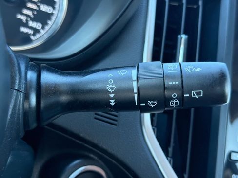 Certified 2021 Subaru Forester Touring image 27