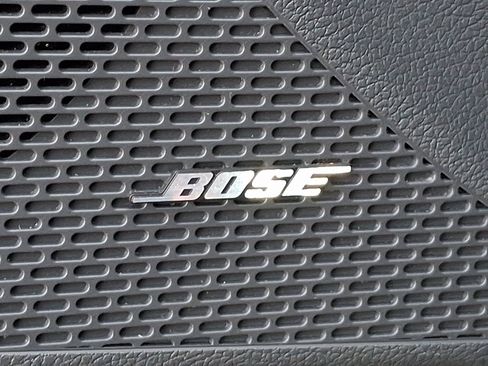 Certified 2022 Hyundai Sonata N Line image 28