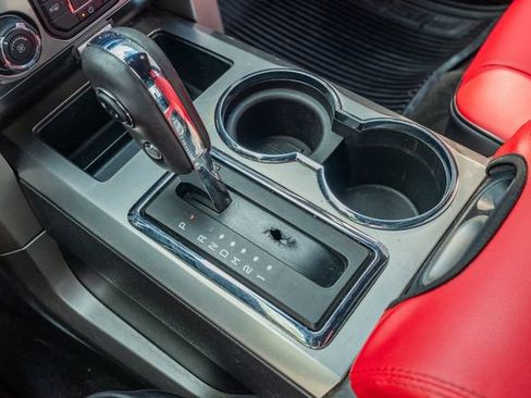 Used 2013 Ford F150 FX2 w/ Mid Equipment Group image 30