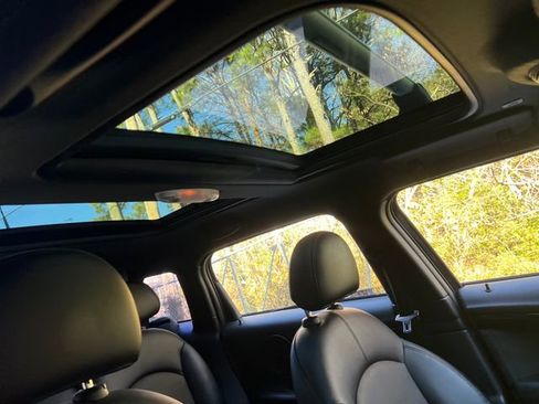 Used 2016 MINI Cooper Countryman S image 28