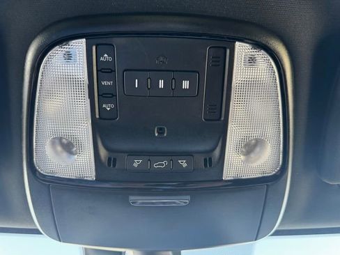 Certified 2024 Dodge Durango GT AWD/4WD image 43