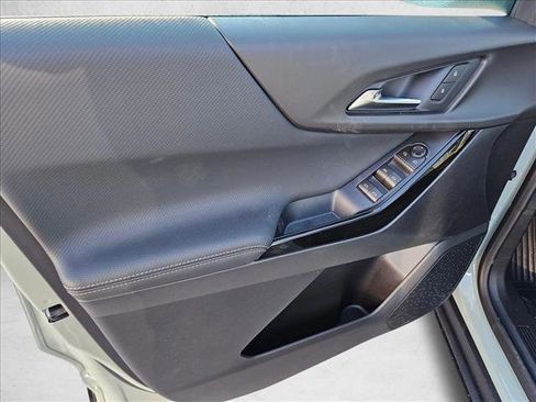 New 2026 Chevrolet Equinox LT FWD image 10