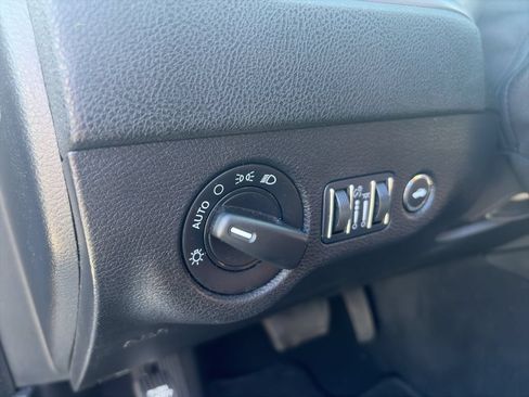 Used 2023 Dodge Charger GT RWD image 14