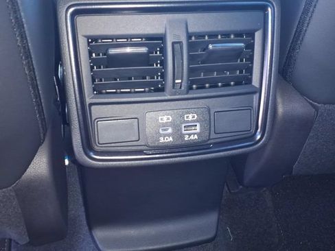 New 2026 Subaru Forester Limited AWD/4WD image 14