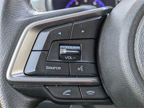 Used 2019 Subaru Outback 2.5i Premium image 31