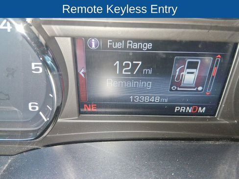 Used 2014 GMC Sierra 1500 SLE w/ SLE Value Package image 15