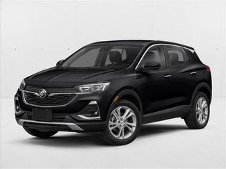 Used 2020 Buick Encore GX Preferred w/ Cold Weather Comfort Package FWD video 1